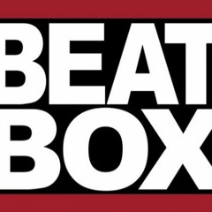 SpotEmGotEm BeatBox Freestyle