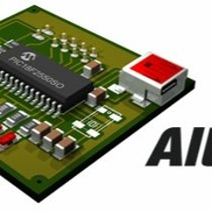 Altium Designer 20.0.11 Build 256 X64