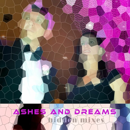 Running With Renegades • The Hidden Mixes 👀