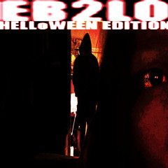 EB2LO (HELLoWEEN EDITION)