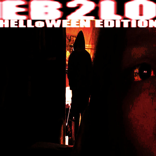 EB2LO (HELLoWEEN EDITION)