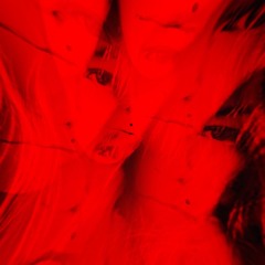 Justify My Love (NINA ELEKTRICHKA Slow Burn Remix EXTENDED) FREE DOWNLOAD