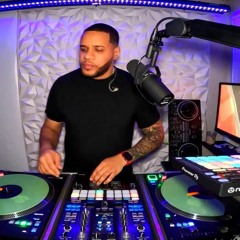 DEMBOW CLASICOS 🌴🇩🇴 Live on Youtube