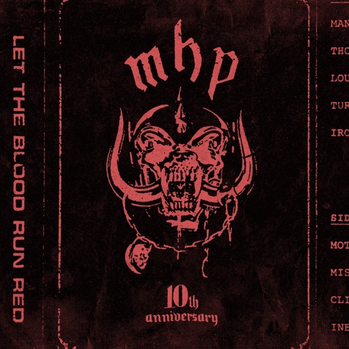 Stream World In Prison Listen to Covid Mix Tape Archive Project