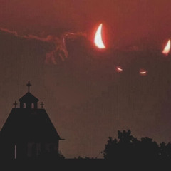 EMRSHIT Ft ItzDrayDay
