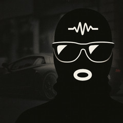 Winning (Prod. Plugski Beats)