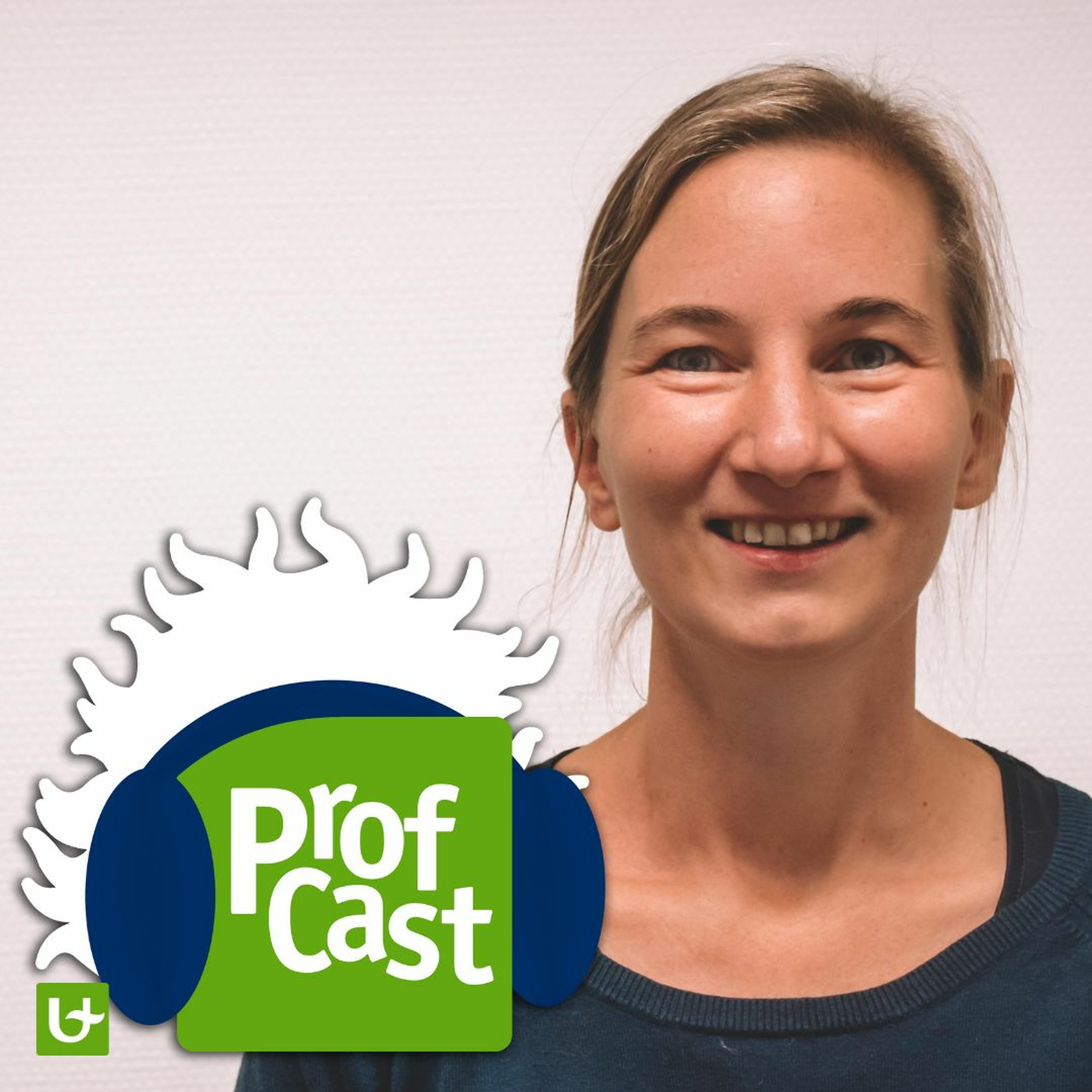 Profcast