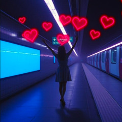 SLEEPY - Switch Off Your Mind