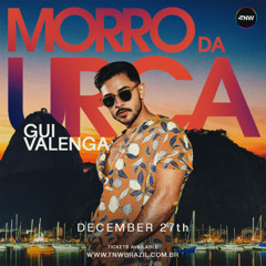 Carioca Festival 2024 [PROMO SET]