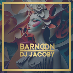 Barnoon In Session 001