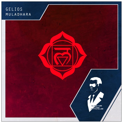 Gelios - Muladhara