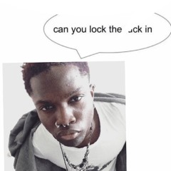 YOOOO