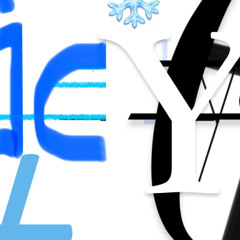 *I***C*Y ft nanalv[prod.linse]