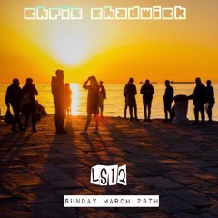 Long Shadows & Sunsets 12