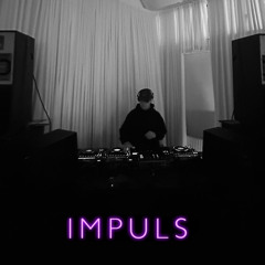 Mix For We Get Lifted Radio - AUG