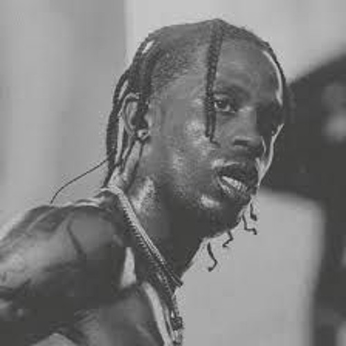 Stream Travis Scott Southside Type Beat Poison One Shot Trap Beat