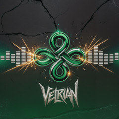 All That’s Left  A Picture On The Wall