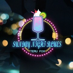 [CytusII] sunday night blues - TERU FOX