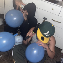 North Easty