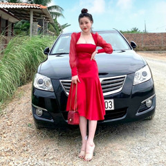 Điều ước giản Đơn DJ HLN mix tăng ( Thanh Trúc )
