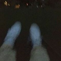 help_urself - sped up