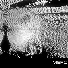 The Call of the Void