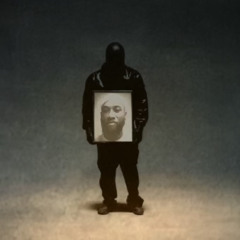 EVERYBODY [OG] - Y$, Kanye West & Ty Dolla $ign