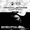 Скачать видео: Tracklistings Radio Show #191 (2023.11.10) : SPÉCIFIQUE @ Deep Space Radio