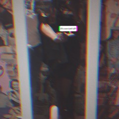 Hard (prod. by J Grooves)