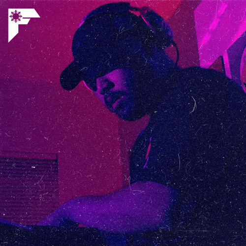 UNTLDLIVE Virtual Fest Set