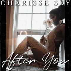 After You (Prod. by RisseBeatz)