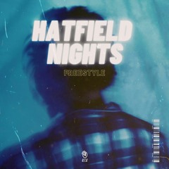 Hatfield Nights