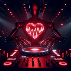PsyTech set @ Tandev