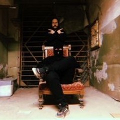 ALDERIC Podcast 002 - XARGI,XD3DLSD