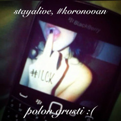 полон грусти