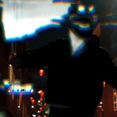 BLOW feat. two twelve