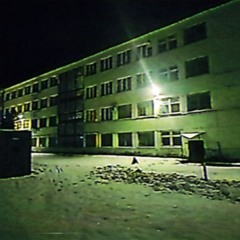 gothviolence - ммагическая щщкола