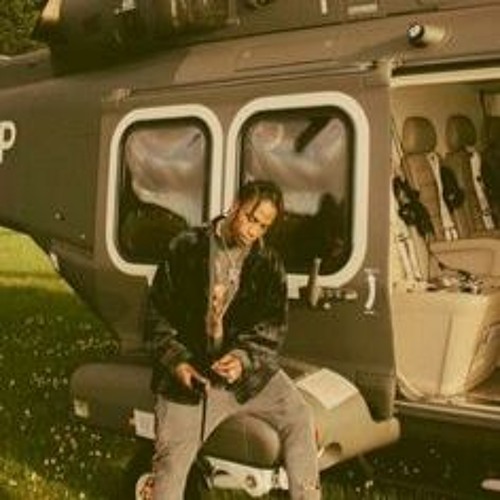 Cabbage Rapper Stream $ HOP $ ON $ THAT $ CHOPPA $ by Cabbage | Listen online for free ...