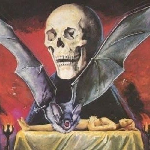 ENVENOMATE (prod. by Akira Gautama)