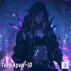 Tom Apex - ID