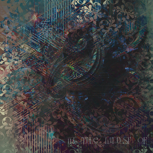 In The Midst Of (NIH-AAR)