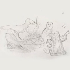 simulation swarm flipp