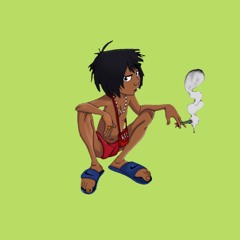 [FREE] Afro Drill x Beendo Z x Gambino La MG Type Beat 2023 - ''Mowgli'' (Prod. Shapka)