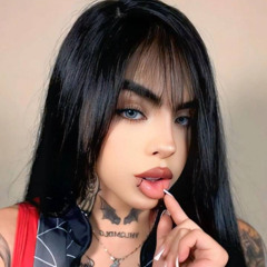 Sting - Desert Rose (Halid Remix) Deep House 2025