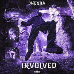 involved (prod. eyobenzey)