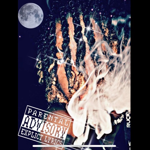 ✨🧬Leave What I Delt🪶⛓️‍💥