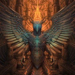 Icarus