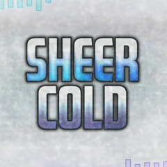 Sheer Cold (+FLP) - Friday Night Funkin' Hypno's Lullaby Fanmade Song/Ost