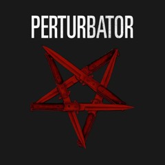 Perturbator - Future Club (Cybershroom Remix) (FREE DOWNLOAD)