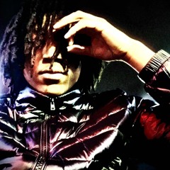 Bandz - right now (Prod By. Bandz)